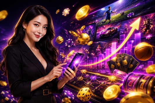 e999